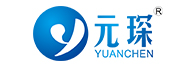 安徽元琛環(huán)?？萍脊煞萦邢薰?></a></div>
 <div   id=