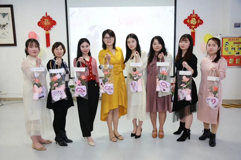 致敬元琛女神：愿您所期皆所念，所念皆如愿！