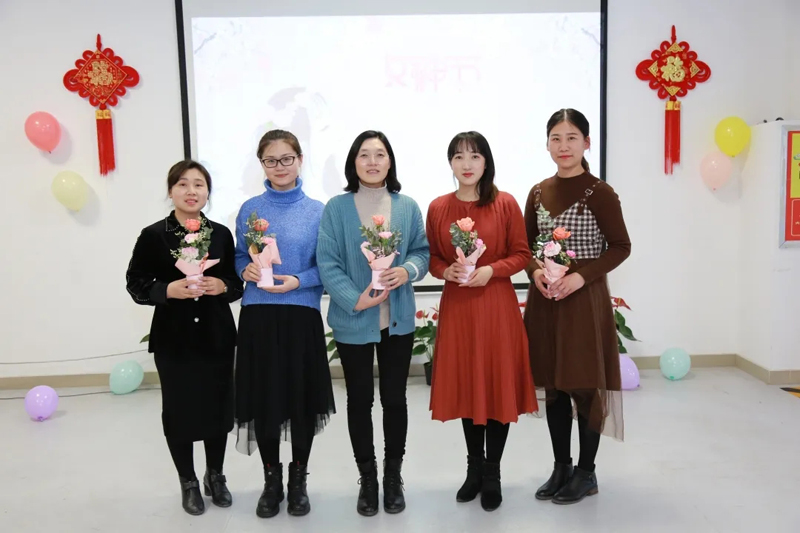 致敬元琛女神：愿您所期皆所念，所念皆如愿！