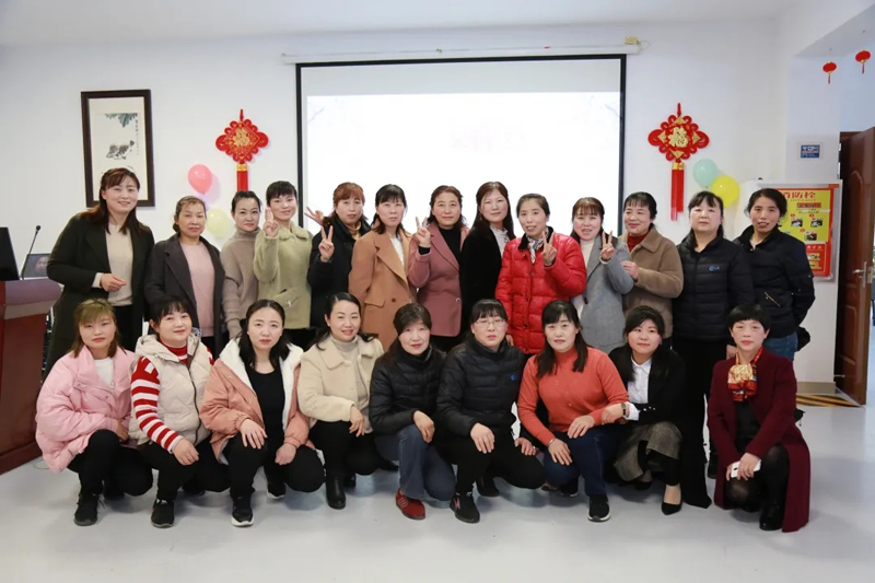 致敬元琛女神：愿您所期皆所念，所念皆如愿！
